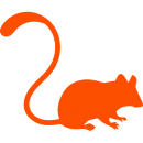 mouse (1) mouse (1)