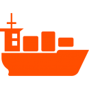 sea-ship-with-containers sea-ship-with-containers